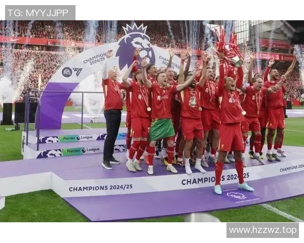 英超冠军卫冕球队纪录