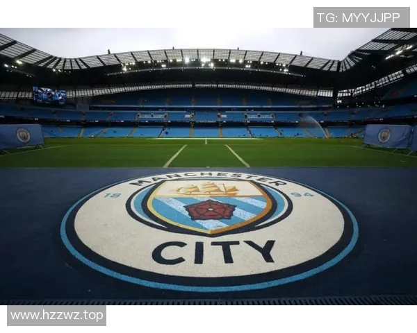 英超球队与其城市的关系：如何影响球队发展