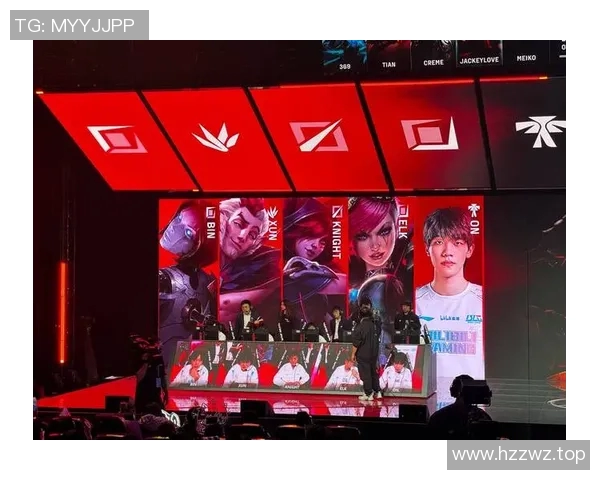 英雄联盟技术排行榜揭晓V5战队荣登第五名引发热议