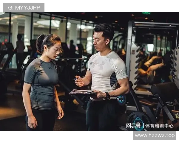 以训练为核心的全面技能提升方案：从基础到高级的逐步突破与优化