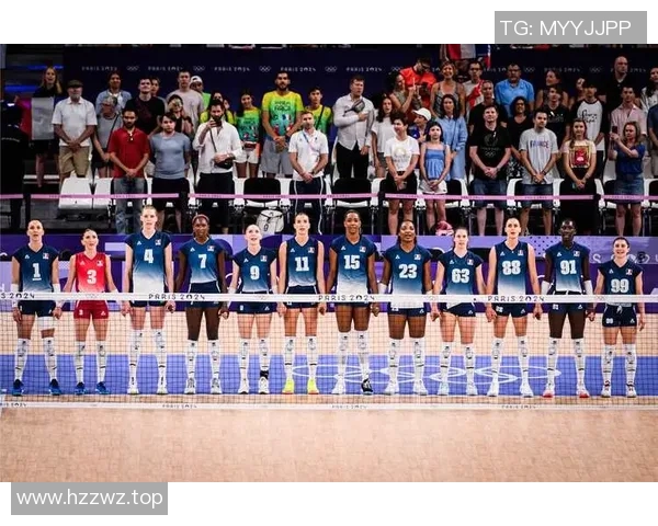 体育报道专题：全面分析2024年奥运会备战进程与各国选手备战状态