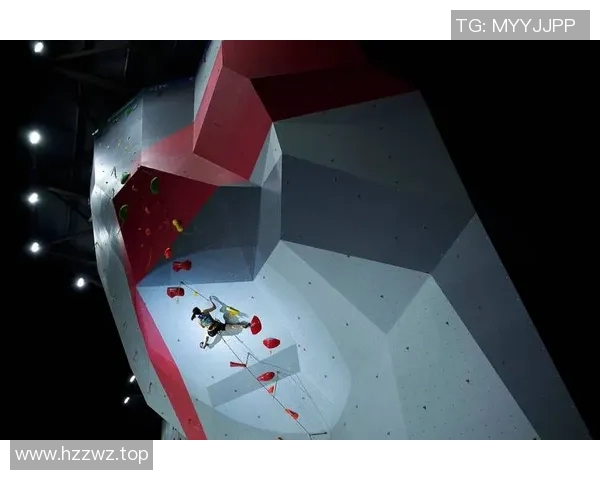 西安攀岩队与杭州攀岩队赛后复盘分析灵活性表现与战术对比