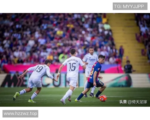 西甲联赛的足球战术与赛事安排分析